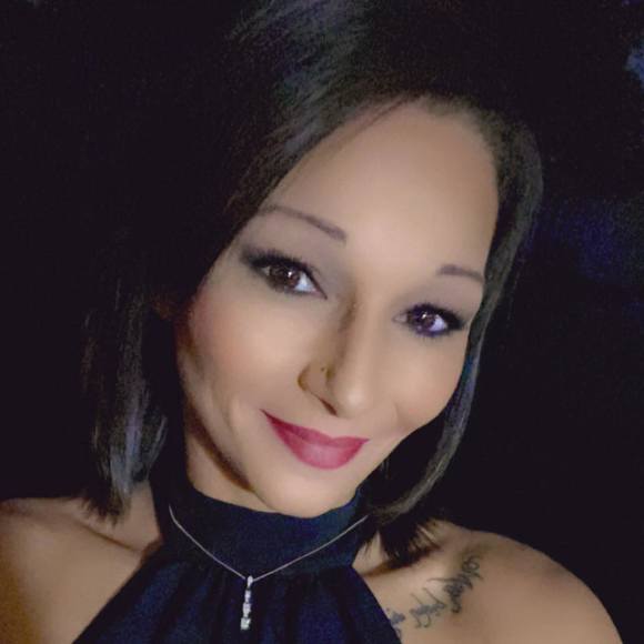 aprilrenee06